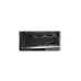 Inter-Tech IT-3503 Airstream, Tower-Gehäuse(schwarz, Tempered Glass)