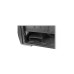 Inter-Tech IT-3503 Airstream, Tower-Gehäuse(schwarz, Tempered Glass)