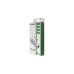 Inter-Tech IT-410-S, Dockingstation(aluminium, USB-C, USB-A, LAN)