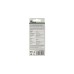 Inter-Tech IT-410-S, Dockingstation(aluminium, USB-C, USB-A, LAN)