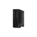 Inter-Tech IT-502, HTPC-Gehäuse(schwarz)