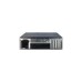 Inter-Tech IT-502, HTPC-Gehäuse(schwarz)