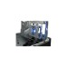 Inter-Tech IT-502, HTPC-Gehäuse(schwarz)