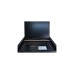 Inter-Tech KVM-1708 Konsole 17