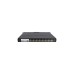 Inter-Tech KVM-1708 Konsole 17