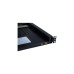 Inter-Tech KVM-1708 Konsole 17
