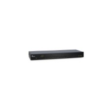Inter-Tech KVM AS-3116DU VGA, KVM-Switch