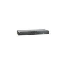 Inter-Tech KVM AS-9108 VGA, KVM-Switch