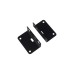 Inter-Tech KVM AS-9108 VGA, KVM-Switch
