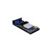 Inter-Tech KVM IP-Modul KI-4101, KVM-Switch