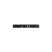 Inter-Tech KVM KS-3104 RJ45, KVM-Switch