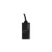 Inter-Tech KVM KS-3108 RJ45, KVM-Switch
