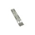 Inter-Tech NBS-200, Ständer(silber)