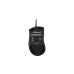 Inter-Tech Nitrox GT-300+ RGB, Gaming-Maus(schwarz)