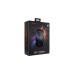 Inter-Tech Nitrox GT-300+ RGB, Gaming-Maus(schwarz)