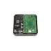 Inter-Tech ODS-727 für Raspberry Pi 4B, Gehäuse(für Raspberry Pi 4 Modell B)