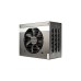 Inter-Tech SAMA FTX-1200-A ARMOR 1200W, PC-Netzteil(schwarz, 4x PCIe, Kabel-Management, 1200 Watt)