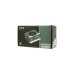 Inter-Tech SAMA FTX-1200-A ARMOR 1200W, PC-Netzteil(schwarz, 4x PCIe, Kabel-Management, 1200 Watt)