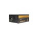 Inter-Tech SAMA FTX-850-B ARMOR 850W, PC-Netzteil(schwarz, 4x PCIe, Kabel-Management, 850 Watt)