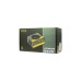 Inter-Tech SAMA FTX-850-B ARMOR 850W, PC-Netzteil(schwarz, 4x PCIe, Kabel-Management, 850 Watt)