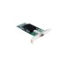 Inter-Tech ST-7211, LAN-Adapter