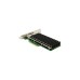 Inter-Tech ST-7214, LAN-Adapter