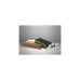 Inter-Tech ST-7214, LAN-Adapter