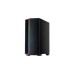 Inter-Tech S-3906 Renegade, Tower-Gehäuse(Tempered Glass)