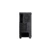 Inter-Tech S-3906 Renegade, Tower-Gehäuse(Tempered Glass)
