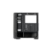Inter-Tech S-3906 Renegade, Tower-Gehäuse(Tempered Glass)