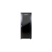 Inter-Tech Serverschrank SNB-8142, IT-Schrank(schwarz)