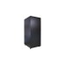 Inter-Tech Serverschrank SNB-8142, IT-Schrank(schwarz)