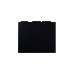 Inter-Tech Steckdosenleiste PDU ST-1021, 2-fach(schwarz, per Fernzugang via Webinterface schaltbar)