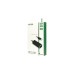 RJ-45 Buchse(schwarz, 10/100/1.000/2.500 Mbit/s)