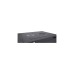 Inter-Tech Wandgehäuse SMA-6406, IT-Schrank(schwarz, 6HE)