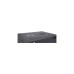 Inter-Tech Wandgehäuse SMA-6409, IT-Schrank(schwarz, 9HE)