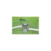 Intex Frame Pool Set Rondo GS, Ø 305x76 cm, Schwimmbad(blau, Kartuschenfilteranlage ECO 602G)