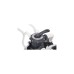 Intex Krystal Clear Sandfilteranlage SF60220RC-2, Wasserfilter(dunkelgrau/grau, 650 Watt)