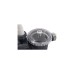 Intex Krystal Clear Sandfilteranlage SF60220RC-2, Wasserfilter(dunkelgrau/grau, 650 Watt)