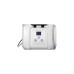 Intex Krystal Clear Sandfilteranlage SF60220RC-2, Wasserfilter(dunkelgrau/grau, 650 Watt)
