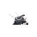 Intex Krystal Clear Sandfilteranlage SF90220RC-1, Wasserfilter(dunkelgrau/grau, 190 Watt)