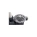 Intex Krystal Clear Sandfilteranlage SF90220RC-1, Wasserfilter(dunkelgrau/grau, 190 Watt)