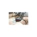 Intex Quick Fill Pump, 230V / 12V, Luftpumpe(schwarz)