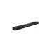 JBL BAR 500, Soundbar(schwarz, Bluetooth, HDMI, USB)