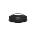 JBL Boombox 3, Lautsprecher(schwarz, Bluetooth)