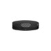 JBL Boombox 3, Lautsprecher(schwarz, Bluetooth)