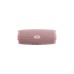 JBL Charge 5, Lautsprecher(rosa, Bluetooth, IP67, USB-C)