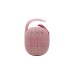 JBL Clip 4, Lautsprecher(pink, Bluetooth 5.1, IP67)