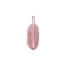 JBL Clip 4, Lautsprecher(pink, Bluetooth 5.1, IP67)