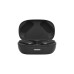 JBL Endurance Peak 3, Kopfhörer(schwarz, Bluetooth)